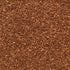ORGANIC BUCKWHEAT, roasted (Kasha)